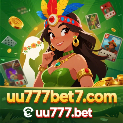 uu777.bet